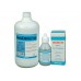 OKSİJENLİ SU Kimpa