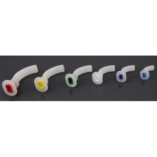 AİRWAY Guedel 