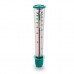 TRUZONE Peak Flowmetre Solunum Egzersiz Cihazı - Pefmetre TRUZONE Peak Flowmetre Solunum Egzersiz Cihazı - Pefmetre
