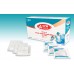 30x80 STERİL GAZLI BEZ