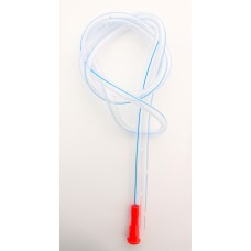 GALENA PVC Mide (Levin) Sondası