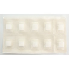 GalenaSpon Hemostatik Sponç, Dental