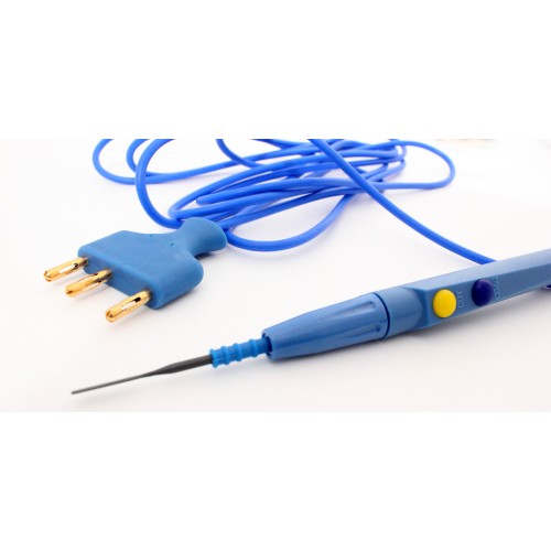 ÇOK KULLANIMLIK KOTER KALEMİ