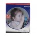 ABLE SPACER MASKE