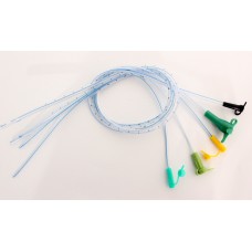 GALENA PVC Beslenme Sondası