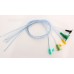 GALENA PVC Beslenme Sondası