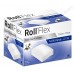 ROLL FLEX GAZ KOMPRES 100 LÜ