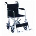 FREELY 976AJ TRANSFER TİPİ TEKERLEKLİ SANDALYE