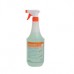 ACTOANİD SPREY DEZENFEKTAN