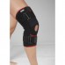 PATELLA DESTEKLİ DİZLİK BEDENSİZ