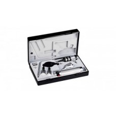 Riester – 2050 ECONOM SET 