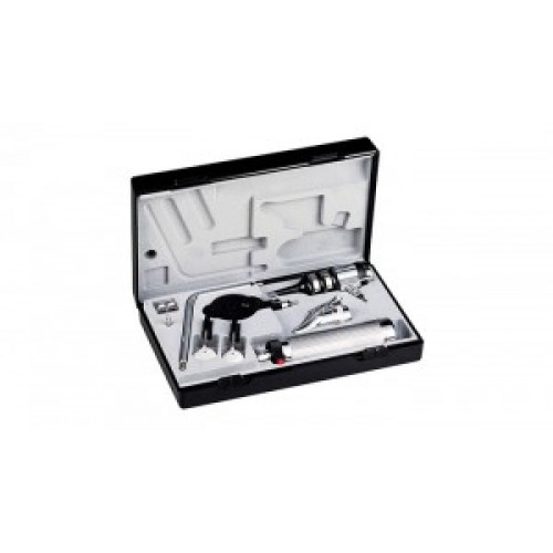 Riester – 2050 ECONOM SET 