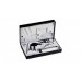 Riester – 2050 ECONOM SET 