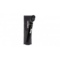 Riester – 2076 Oftalmaskop