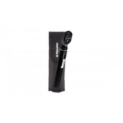 Riester – 2076 Oftalmaskop