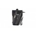 Riester – 2090 Cep Tipi Oto-Oftalmaskop Set