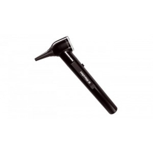 Riester – 2101-200 Otoskop