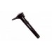 Riester – 2101-200 Otoskop