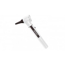 Riester – 2110-203 Otoskop