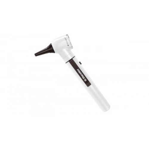 Riester – 2110-203 Otoskop