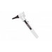 Riester – 2110-203 Otoskop