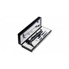 RİESTER OTOSKOP 3010
