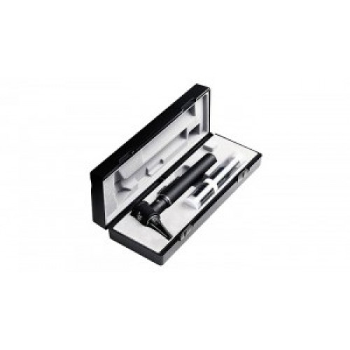 RİESTER OTOSKOP 3010