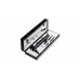 RİESTER OTOSKOP 3010