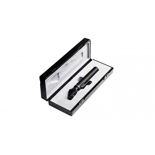 Riester – 3011 Oftalmaskop