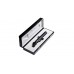 Riester – 3011 Oftalmaskop