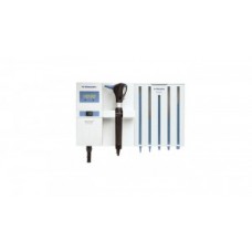 Riester – 3650-10567 Otoskop
