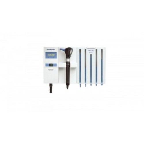 Riester – 3650-10567 Otoskop