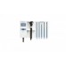 Riester – 3650-10567 Otoskop