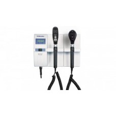 Riester – 3650-10573-10544 Oftalmaskop