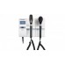 Riester – 3650-10573-10544 Oftalmaskop