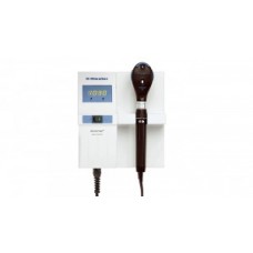 Riester – 3650-10573 Oftalmaskop