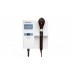 Riester – 3650-10573 Oftalmaskop