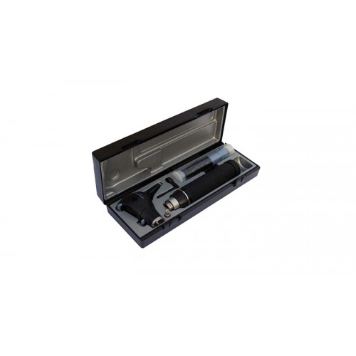 Riester – 3701 Otoskop