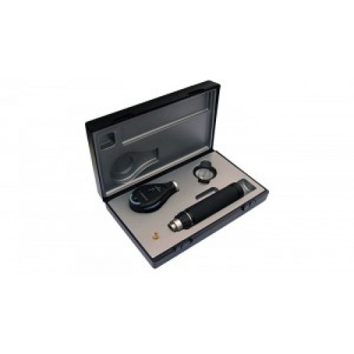 Riester – 3723 Oftalmaskop