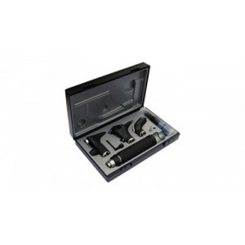 Riester – 3759 Ri-scope El tipi K.B.B. Seti