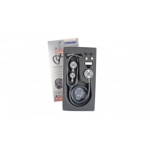 RİESTER TRISTAR STETESKOP 