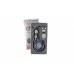 RİESTER TRISTAR STETESKOP 