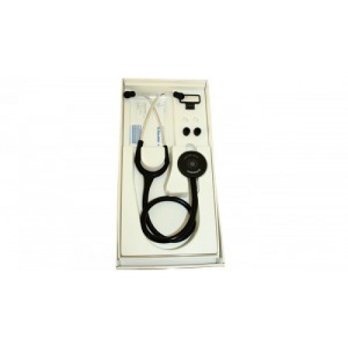 RİESTER DUBLEX STETESKOP