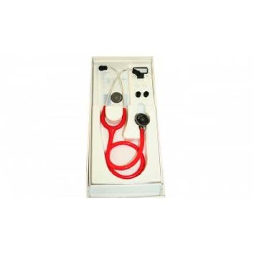 RİESTER DUBLEX BABY STETESKOP 