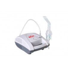 VERON NEBULİZATÖR 303