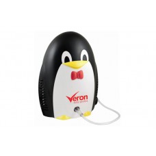 VERON NEBULİZATÖR 310