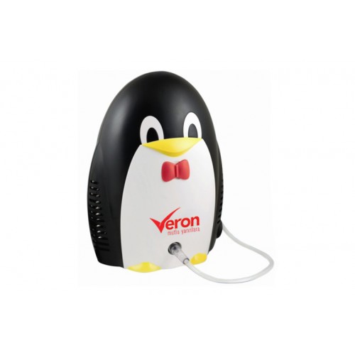 VERON NEBULİZATÖR 310 VERON NEBULİZATÖR 310