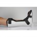 İSTİRAHAT AFO-FOOT GUARD