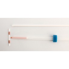 RAHİM İÇİ ARAÇ (SPİRAL) COPER T 380