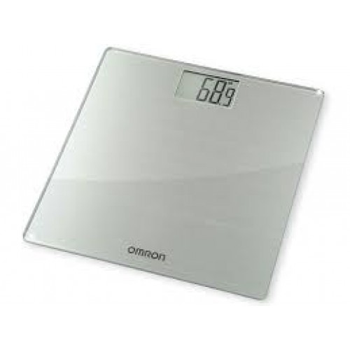 OMRON  HN-286  Cam Dijital Tartı